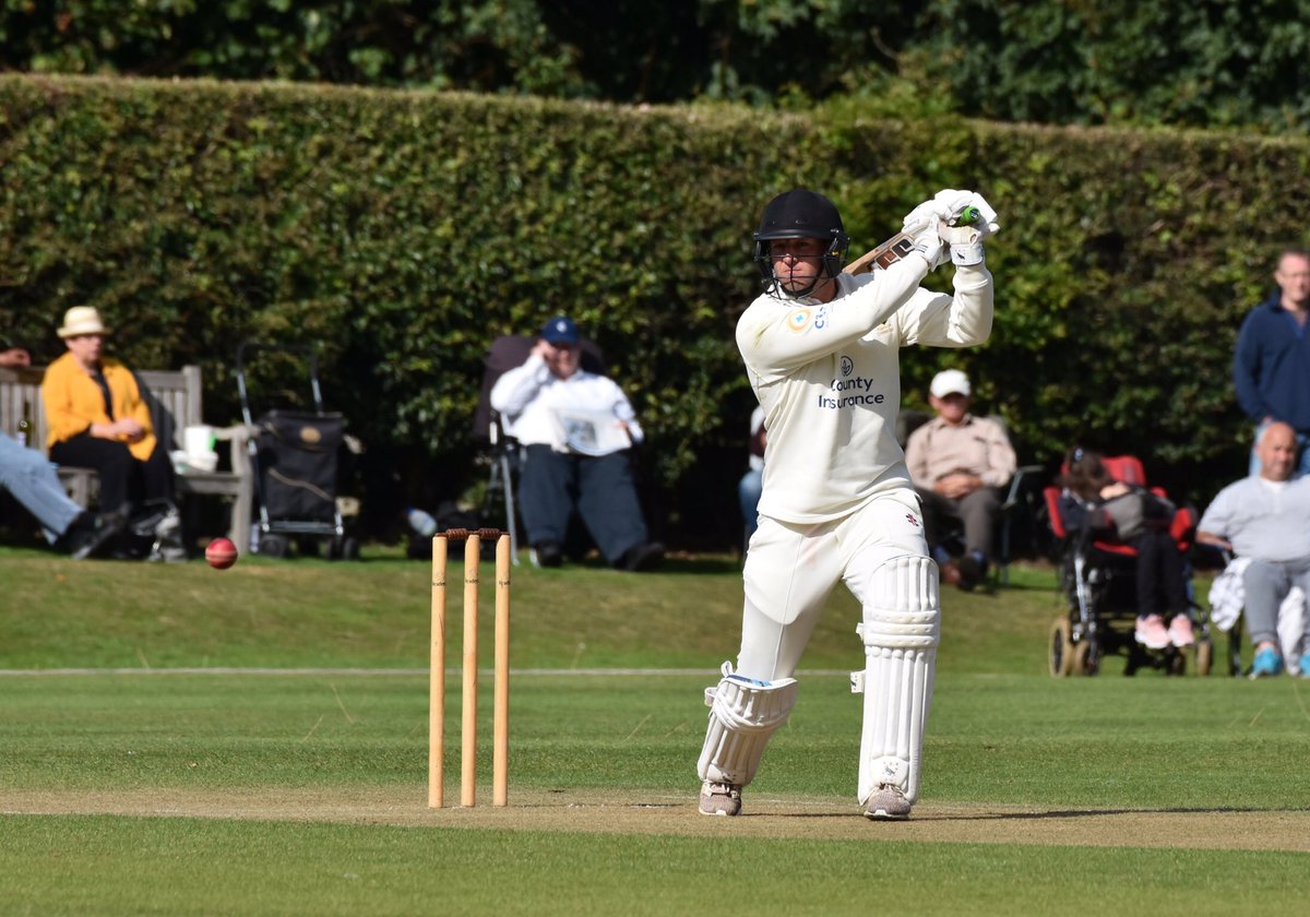 Bill Cornford tweet media