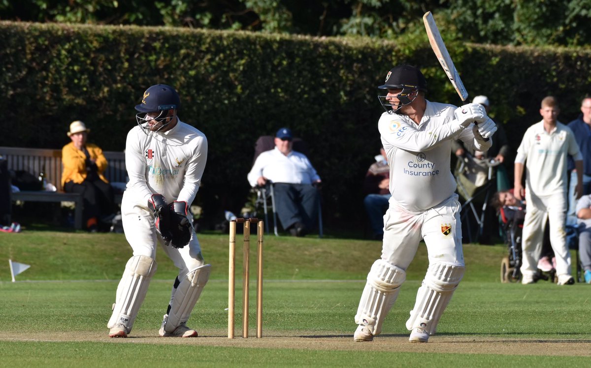 Bill Cornford tweet media