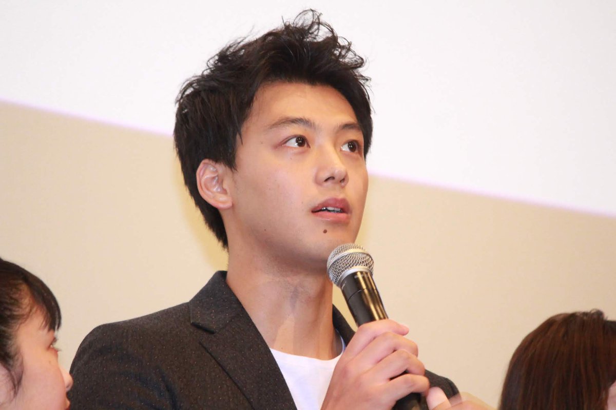 ひとっ走り付き合えよ Twitter Search