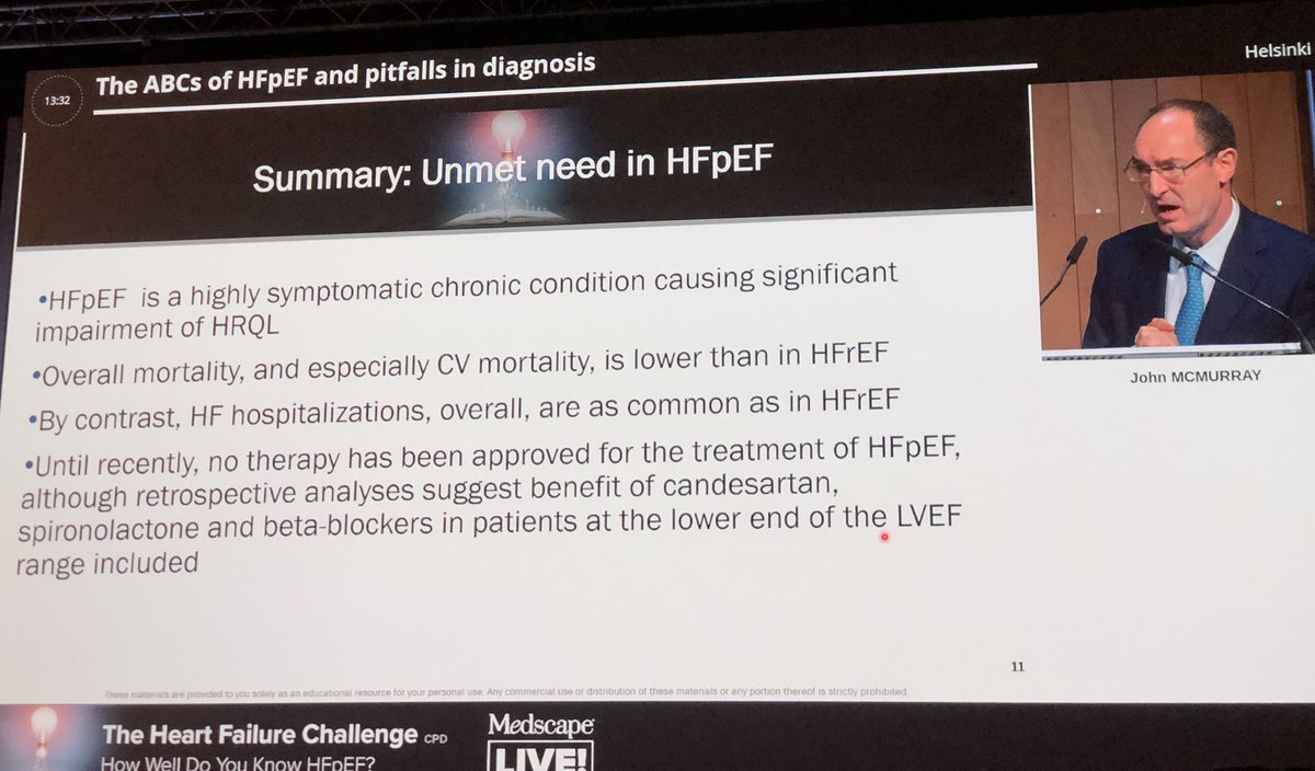 hvanspall's tweet photo. Pitfalls of #subgroupanalysis: Don’t believe subgroup analysis if wasn’t prespecified or underpowered. Use interaction test, not within-group P-value. Adjust 4 multiplicity. Assess results for biological plausibility, external consistency #ESCCongress #LVEFinteraction @mmamas1973 https://t.co/NhynAa1ND5