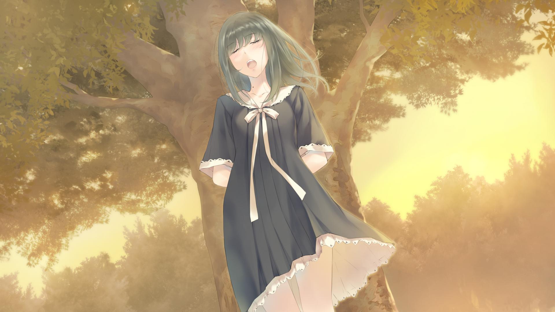 Delamorliere Charlotte Corday Chateau De Chenoncea 白羽蘇芳 オウスノミコト 千鳥の姿になったヤマトタケル 古事記で一人だけ不明だった考崎千鳥の由来も解読 白羽蘇芳と何らかの血縁関係があると思われる 後は 虚ノ少女 か 病院坂の首縊りの家