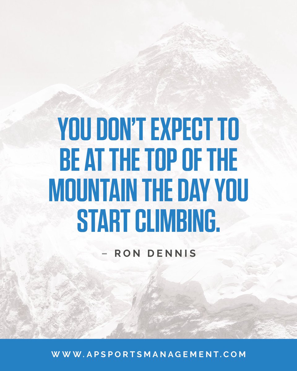 #apsmdrivers #motivation #performance #hardworkpaysoff #bethebestyou #mondaymotivation