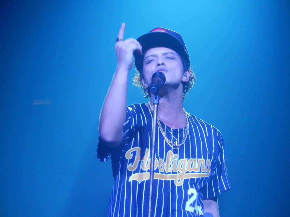 PopPopitsbruno's tweet photo. Good morning!

#hooliganforever #brunomars #brunomars24kmagic #24kmagicworldtour #24kmagic #24kmagicworldtourfinale #brunomarslove #brunomarslive #brunomarsfanpage #brunomarsaccount #brunomarsfanatic #brunomarsfanforever  #BrunoMars #brunomarsinspired #brunomarslove #brunomarsfan https://t.co/wGQq8JsGSe