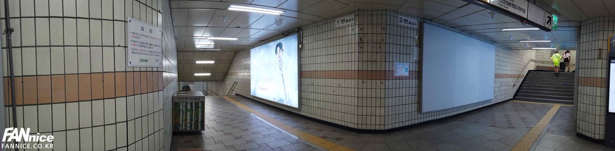 ASSALYS's tweet photo. #전재혁
생일 축하하기 위해
#압구정역 #와이드칼라광고
진행하고 있습니다.

May you find much happiness.
HAPPY BIRTHDAY! 

#재혁 
#조명광고 #사진광고
#응원  #응원광고 
#생일광고 #생일축하
#지하철광고 #와이드칼라 
#아이돌광고 #축하광고 
#광고문의 #FANNice https://t.co/ubWNWVgg0E