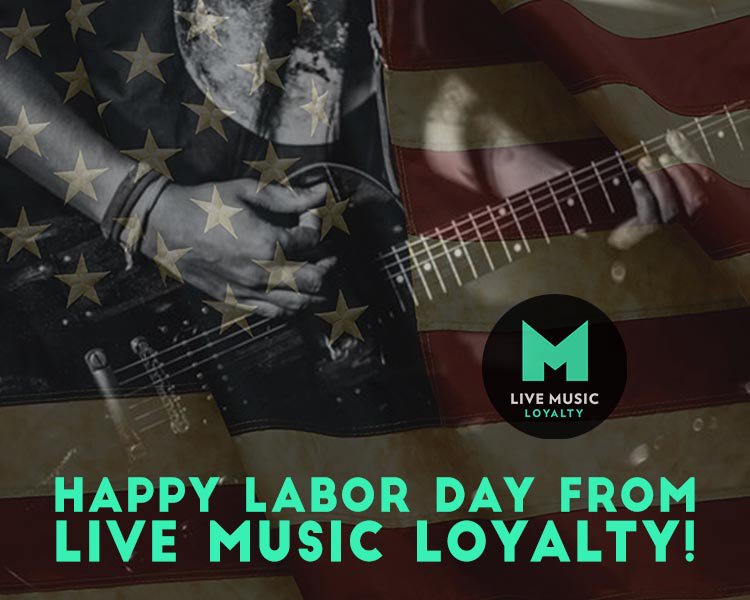 live_loyalty's tweet photo. In #AsburyPark, there's never a shortage of incredible live music, year-round. What an amazing #summer it was. We here at #LiveMusic Loyalty hope your #LaborDay weekend #rocks. https://t.co/UOJqnAIC8f