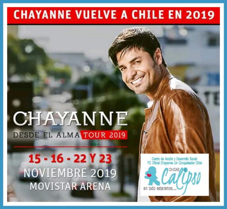 marysol_av's tweet photo. @FmQuieroChile gracias por el tema #FuisteUnTrozoDeHieloEnLaEscarcha💜💜💜 #Nixy #Kurte @CHAYANNEMUSIC saludan @CHICASDECALIPSO #Postulantes https://t.co/XehSMKoxQb