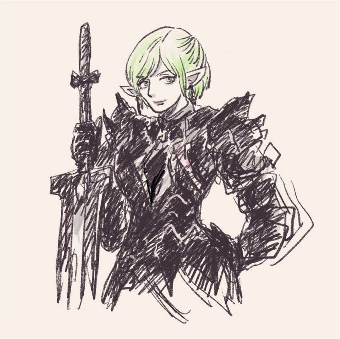 かっこいい女のtwitterイラスト検索結果 古い順 かっこいい女のtwitterイラスト検索結果 古い順