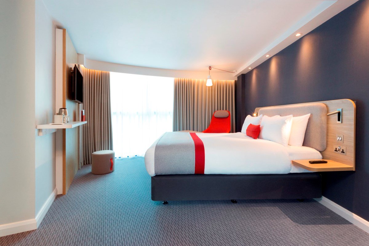 conferenceleeds's tweet image. Not long now until @ALSGBandI #2019ASM if you still require accommodation please go to book.passkey.com/go/ALSGBIASM20… we have bedrooms available at preferential rates