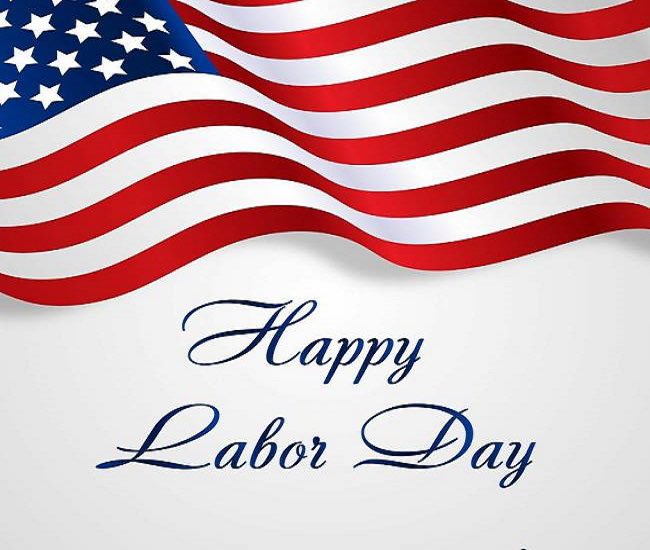 MGMFISHING's tweet photo. MGM Fishing is Wishing everyone a Happy and Safe Labor Day.  #LaborDay #BeAViking #smsbulldogs #mgmfishing https://t.co/CGalZ36WL6