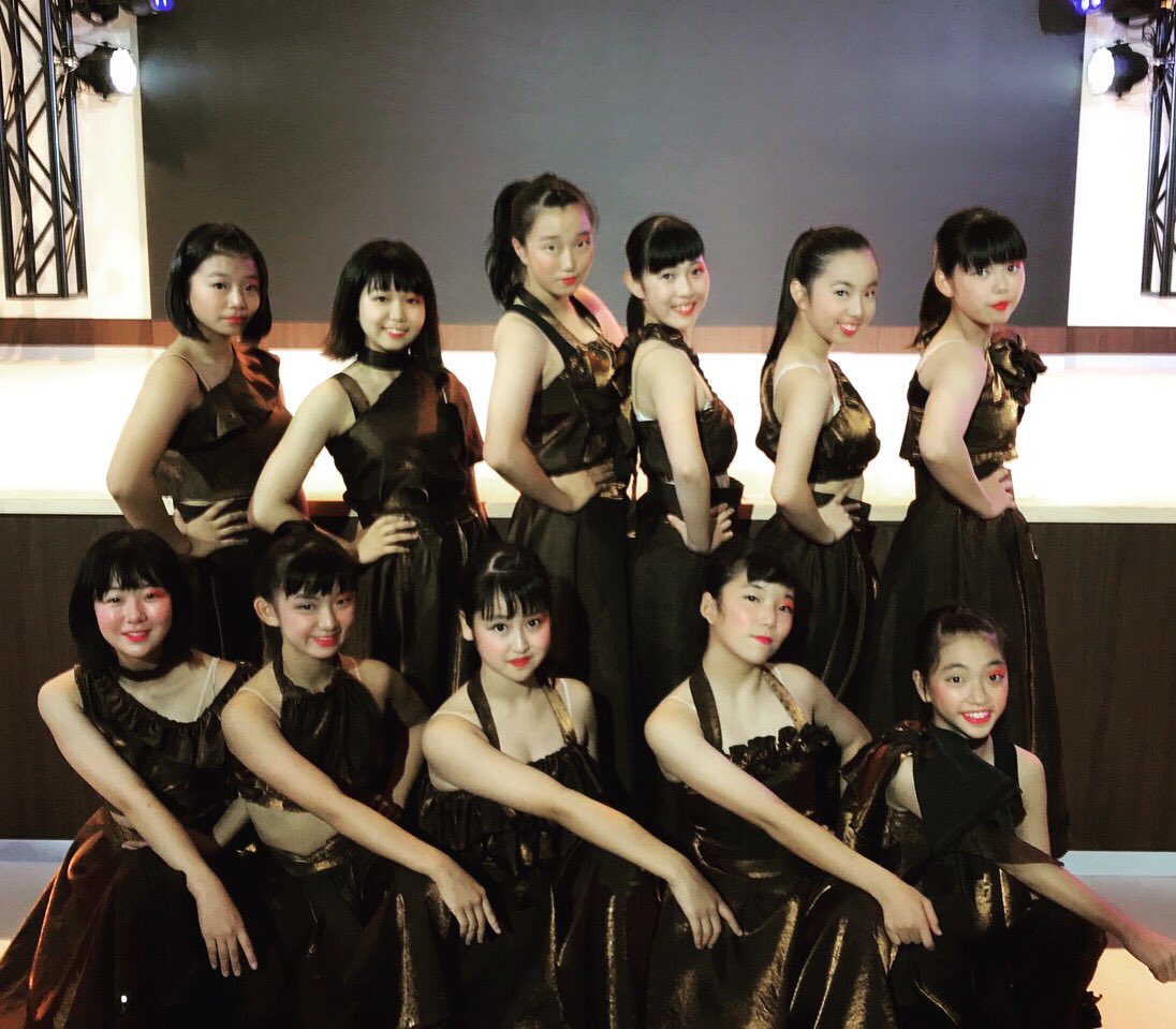 Dance Studio Steps 9月1日 日 に行われたダンスコンテスト Head Hunter 広島予選 Steps Jr Adクラス Monostone が高校生部門 予選通過しました みんな 本当に本当におめでとう 来月福岡で行われる本選 この勢いで頑張って欲しい Dance Studio Steps 9月1日 日 に行われたダンスコンテスト Head Hunter 広島予選 Steps Jr Adクラス Monostone が高校生部門 予選通過しました みんな 本当に本当におめでとう 来月福岡で行われる本選 この勢いで頑張って欲しい