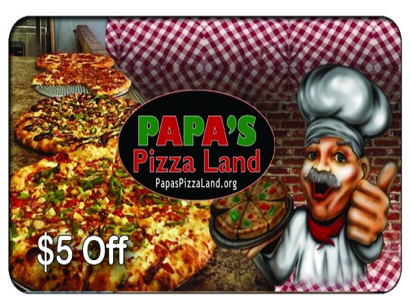CommunityMrktPl's tweet photo. $5 #Free Download From #PlanetGiftCards
Save On #Food, #Entertainment, #Spa Packages + more 
#Durham #Region + #Clarington

Visit https://t.co/0VWb7KvUeH To Download

Email sales@planetgiftcards.org To Put PlanetGiftCards To Work For Your Business? https://t.co/iMJzaqQrwq