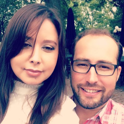 LoniLuetkemeyer's tweet photo. #NewProfilePic https://t.co/0pd53rmHP2