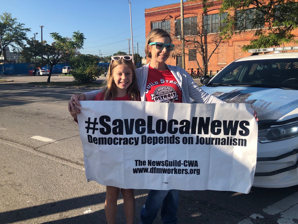 #SaveLocalNews #NewsMatters #GuildStrong