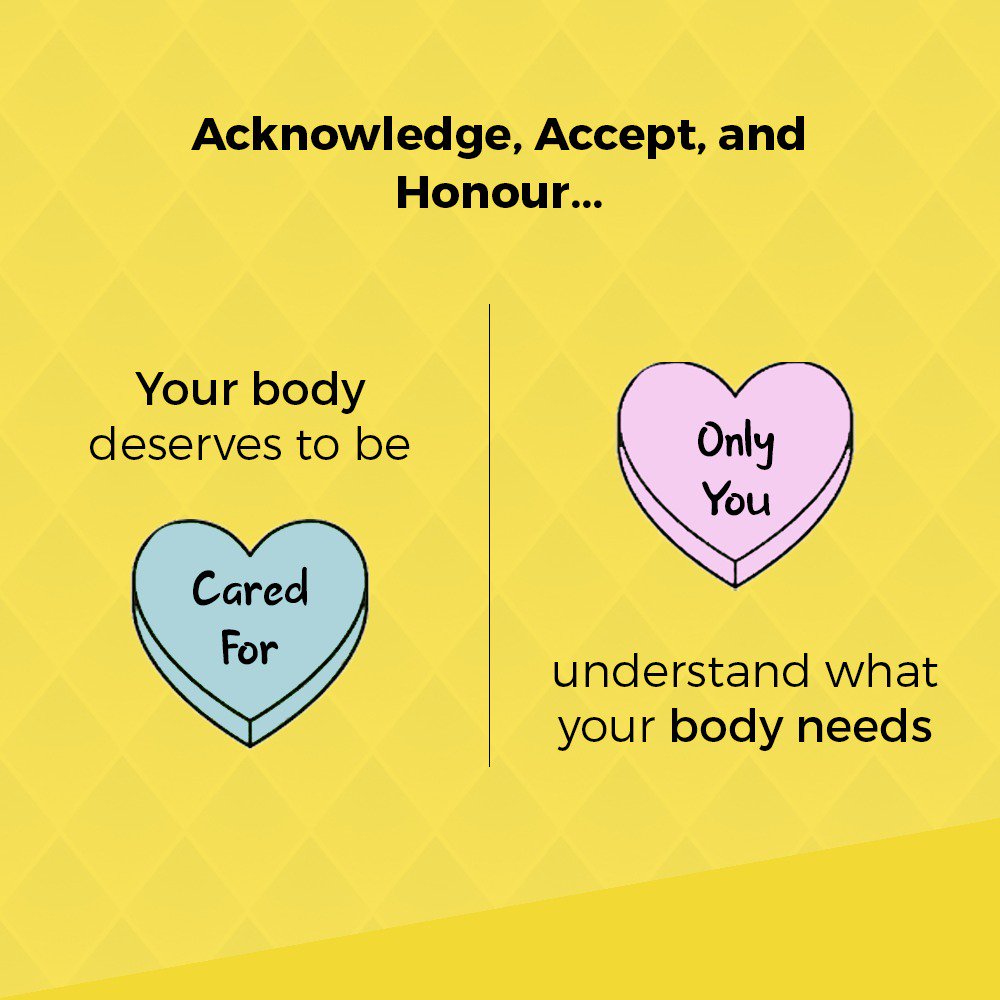 FPA_India's tweet photo. The old proverb ‘Health is Wealth’ stands true even for one’s Sexual and Reproductive Health. Only when it is taken care of, one is able to live a fulfilling life. 
#YP4FP #YouthDialogue #FP2020 #familyplanning

@ippfsar @ippf @kalpana_apte @FP2020Global @parivarseva1978 https://t.co/FG2OkLkqb9