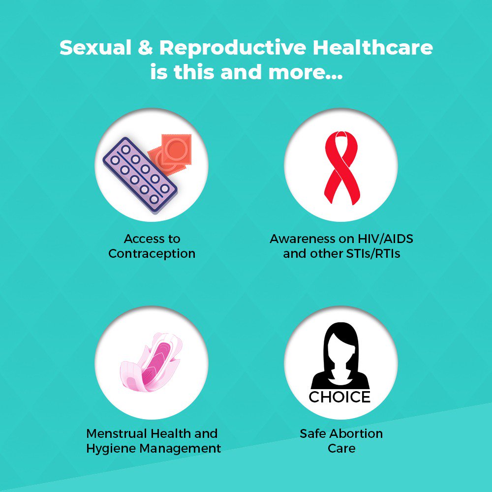 FPA_India's tweet photo. The old proverb ‘Health is Wealth’ stands true even for one’s Sexual and Reproductive Health. Only when it is taken care of, one is able to live a fulfilling life. 
#YP4FP #YouthDialogue #FP2020 #familyplanning

@ippfsar @ippf @kalpana_apte @FP2020Global @parivarseva1978 https://t.co/FG2OkLkqb9