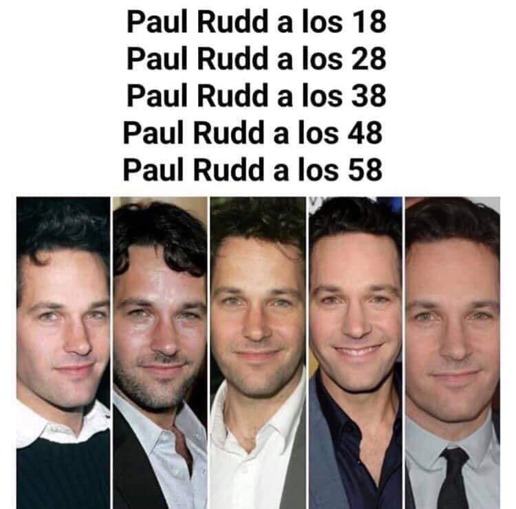 Multiverso tweet media