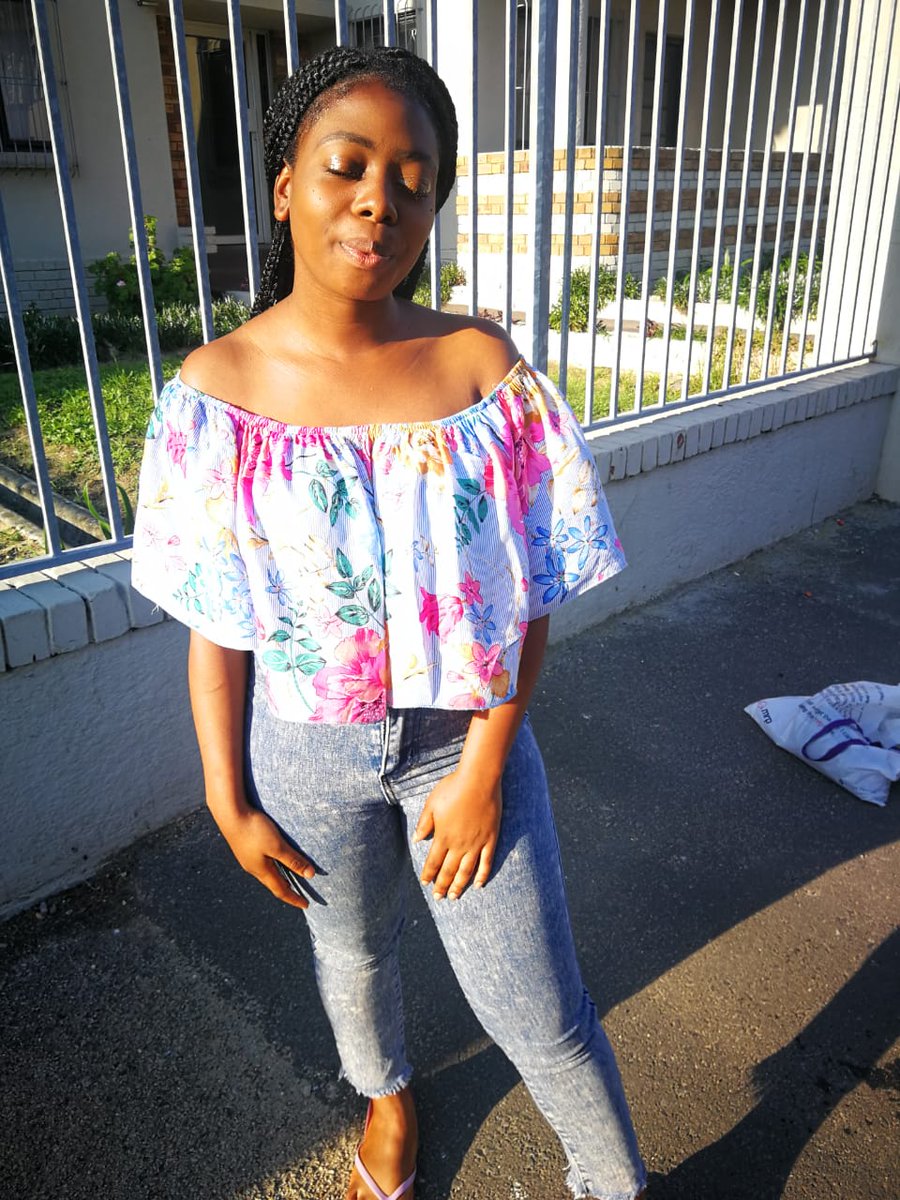 Peace and happiness 💜