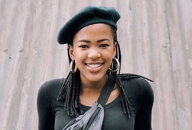 khayadlanga's tweet photo. The only times I have ever been afraid and have been fearful for my life, there were men involved. And I am man. 
#UyineneMrwetyana 
#LeighandreJegels https://t.co/kMqmc8XTUr