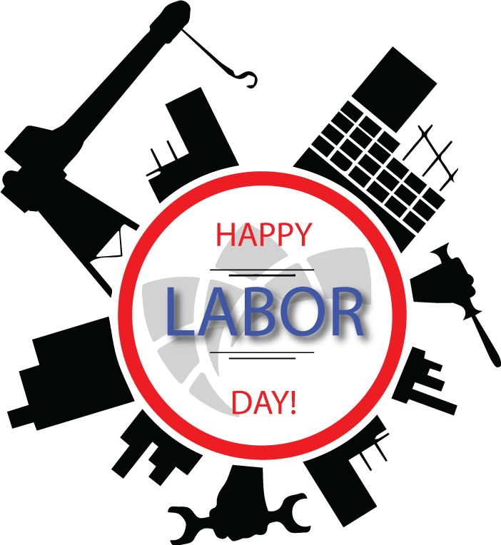 SouthernRMSDC's tweet photo. Happy Labor Day to everyone whose hard work contributes to the wealth and prosperity of us all! #LaborDay #hardwork #SRMSDC https://t.co/BBIXUVpByF