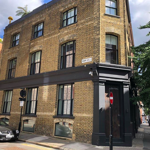 Authenticity in design and character 

#luxury #homeware #home #propertydeveloper #luxuryhomes #luxuryliving #luxuryproperties #property #style #architecture #decor #design #modernliving #apartment #realestate #highend #architects #creative #standout #innovation