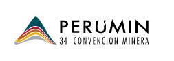 Cepex_Extreme's tweet photo. Cepex will be present in the next Perumin exhibition which will take place in Arequipa – Perú between the September 16th and 20th.

We will wait for you at Zone C – Stand 453

https://t.co/9hHnJU4eWQ https://t.co/qa4wwOhCOZ
