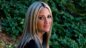 Have you registered yet for our September 7th meeting featuring Dating Coach/Former Matchmaker Karenna Alexander plus publicity opps from Jim Alkon at BookTrib? Sign up today, it's gonna be epic! #romance #matchmaking #dating #writingromance #hudsonvalley bit.ly/2KSjV1j