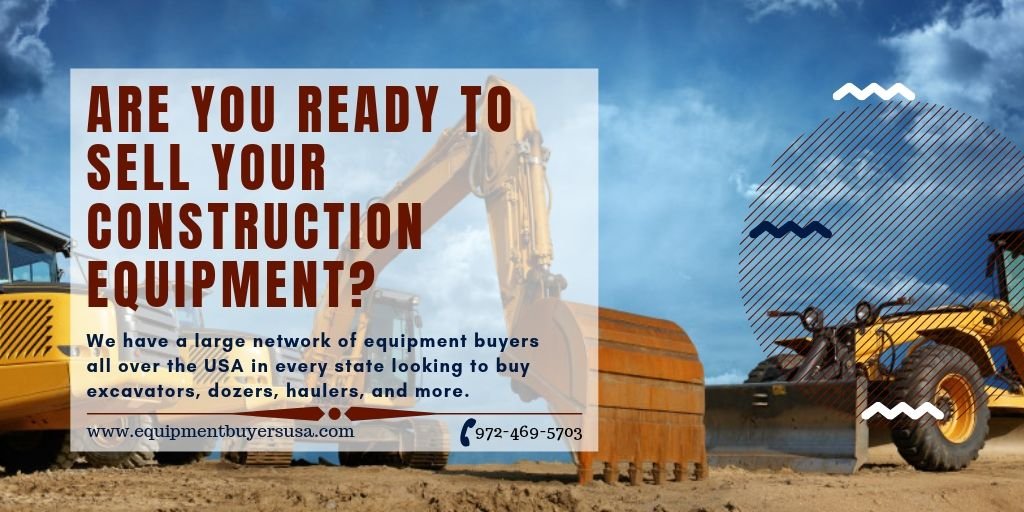 Al Beruni (AlBeruni15) Twitter