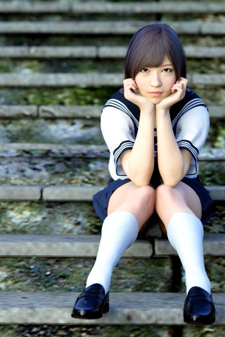 Nori 3dcgさん がハッシュタグ 3dcg をつけたツイート一覧 1 Whotwi グラフィカルtwitter分析 Nori 3dcgさん がハッシュタグ 3dcg をつけたツイート一覧 1 Whotwi グラフィカルtwitter分析