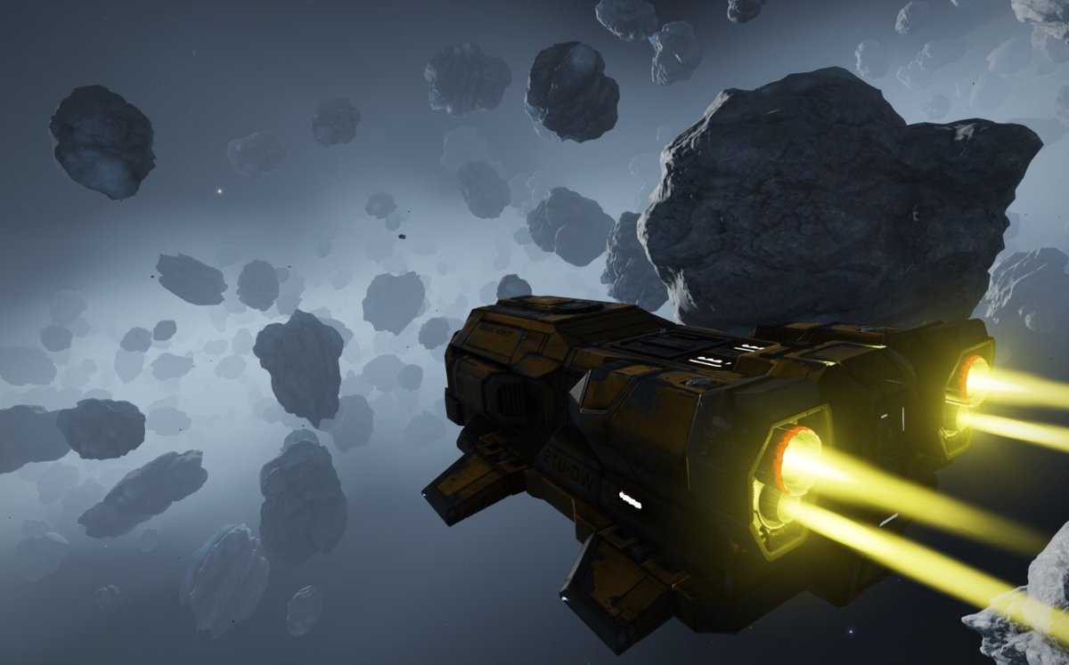 BromptonBumbleB's tweet photo. A few more shots from this mornings stream.

@frontierdevelopments @edpostcards @galphotoed #oculusrifts  #vr #vrphotography #elitedangerous

https://t.co/hSXguI2WyC https://t.co/Cu57ohyNJ8