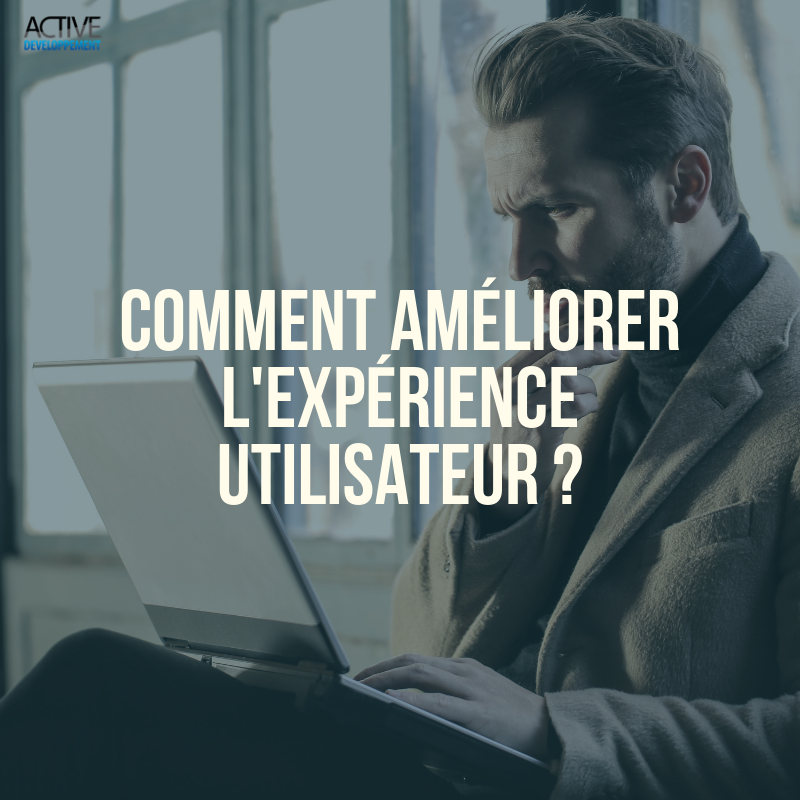 actived_'s tweet photo. 🧐Quel est le point commun entre : #Gmail #Netflix #Facebook #iDocteur et #ActiveD ?
La Single Page Application !
👉pour en savoir plus, c'est par ici : https://t.co/7aEGNpaZzv
#cxm #digitalexperiences #singlepageapplication #webcms #webpublishing https://t.co/Lf0qvz76Uv