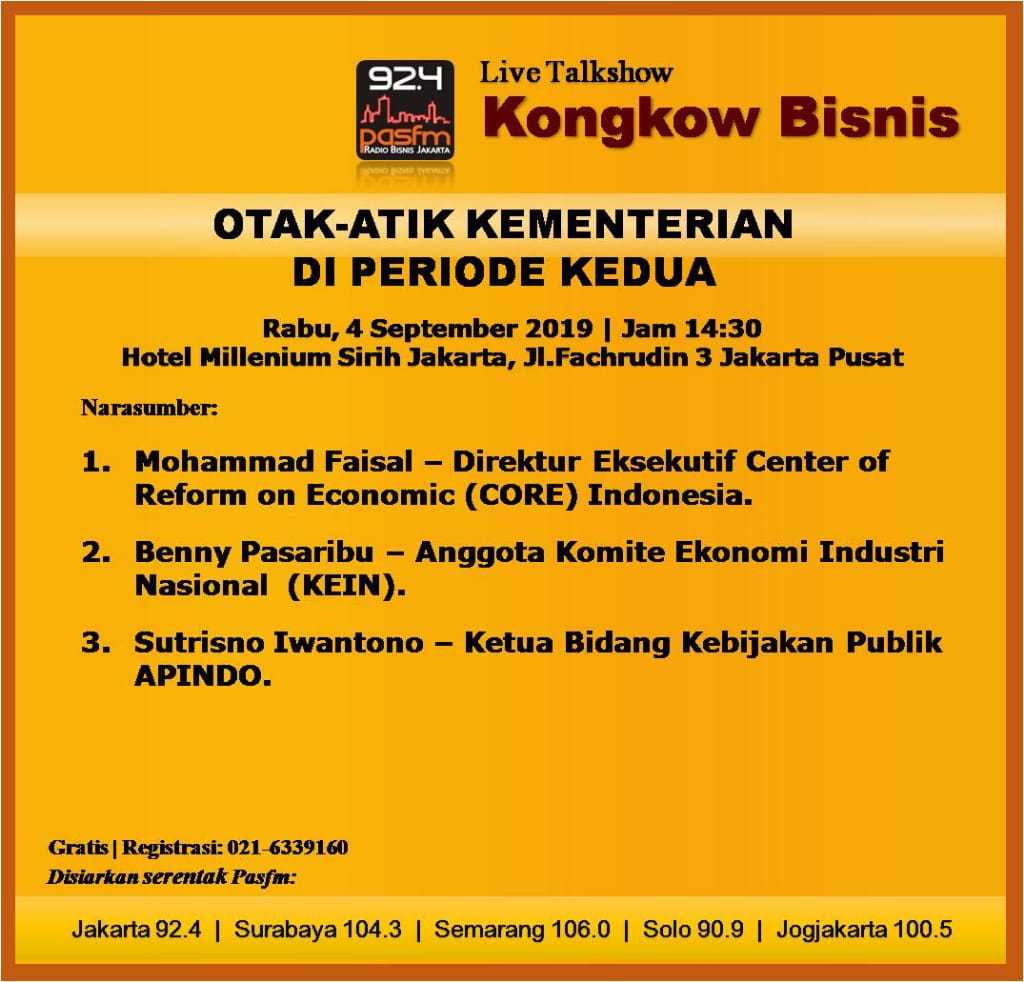 Tan3lestari tweet picture