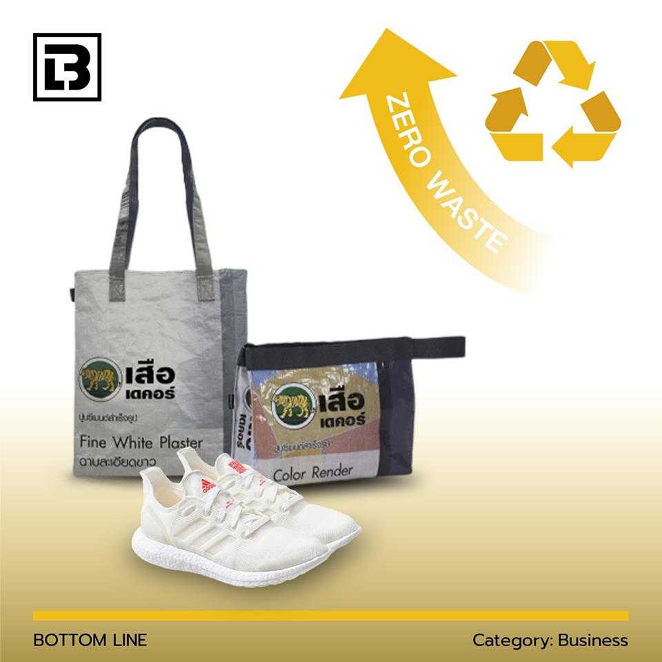 bottomlineth's tweet photo. #CircularEconomy ธุรกิจ(ต้อง)รักษ์โลกได้ไปต่อ
เศรษฐกิจหมุนเวียน แนวทางบริหารทรัพยากรแบบใหม่ของแวดวงธุรกิจ ที่อาจเป็นทางออกยุคทรัพยากรหมดโลก ตั้งแต่ #recycle #reuse และ #zerowase
อ่านต่อ: https://t.co/LXLziGXi7n
#เศรษฐกิจแบบหมุนเวียน https://t.co/J1EEyXV963