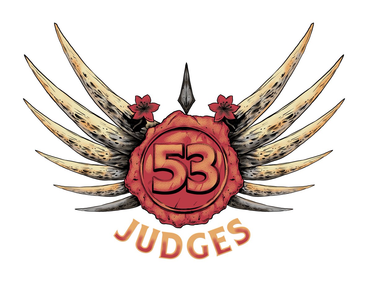 Ahhhh, a logo has been something we have thought about for quite a while now. I believe something popped up that fit the bill! 🔥🎶🍾✔️🗣                       #MondayMorning #MondayMotivation #mondaythoughts #MondayVibes #newmusic #newmusic2019 #Hardrock #Rocknroll #ModernRock