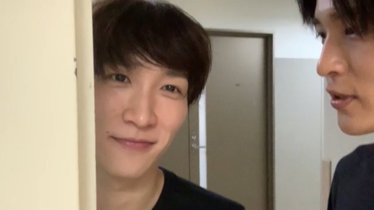 渡辺 翔太 うちわ