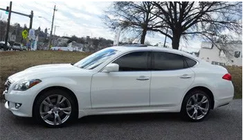 getsunstoppers's tweet image. Take a look at our work! #SunStoppers #GlasswithClass #Baltimore