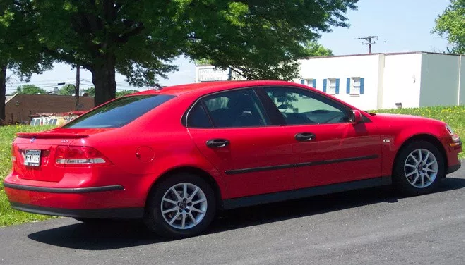 getsunstoppers's tweet image. Take a look at our work! #SunStoppers #GlasswithClass #Baltimore