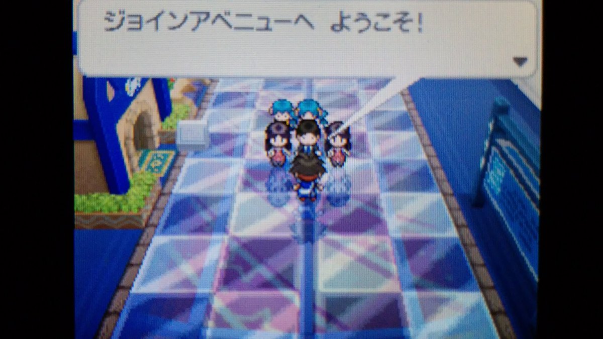 ポケモン 古代の城 イメージポケモンコレクション ポケモン 古代の城 イメージポケモンコレクション