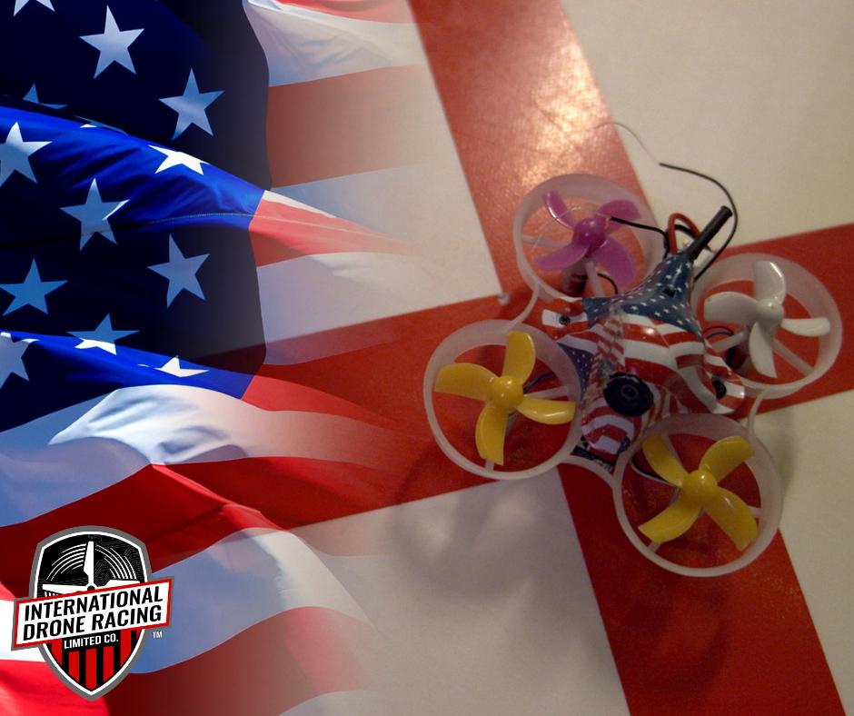 DroneRacingLC's tweet photo. Wishing you a Happy #LaborDay from all of us at IDRLC. https://t.co/mDpg3MrwOS