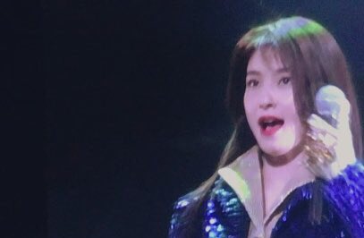 Koemo まじで森高千里かわいい Koemo まじで森高千里かわいい
