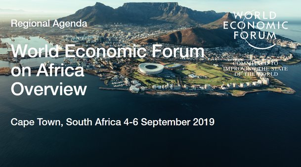 Invest Cape Town tweet media