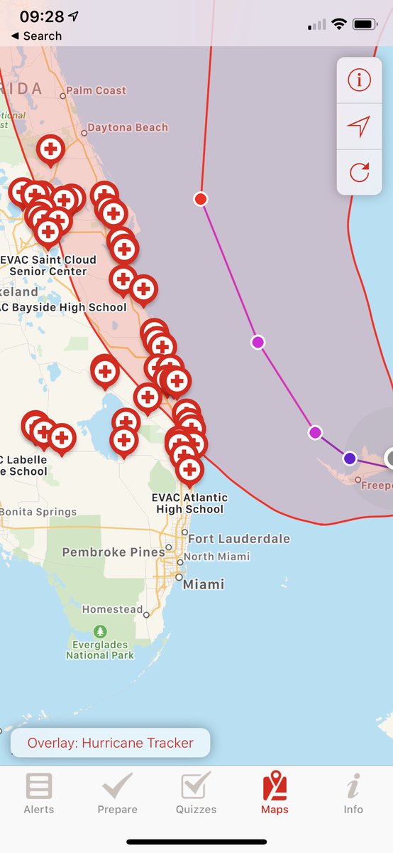 Redcross_Mario's tweet photo. Ready to help. Got your @redcross emergency app downloaded? #findawaytohelp https://t.co/Vm6f7KSd1g