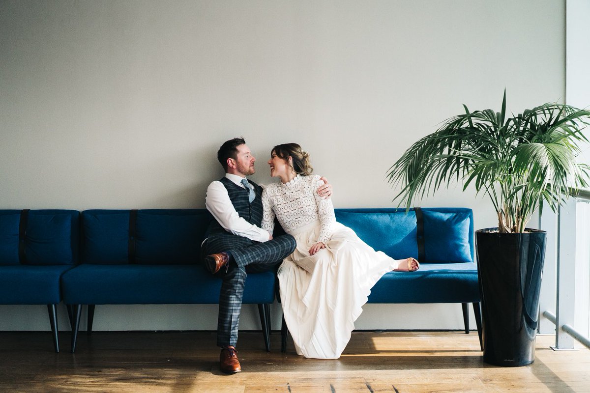 BALTIC Wedding Open Evening: 24th September 1700-1900
Come meet our friendly event planners to start planning your big day.
eventbrite.co.uk/e/weddings-at-…

#balticgateshead #weddingsatbaltic #fallinginlove