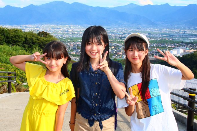 Twitterのコスプレ画像41