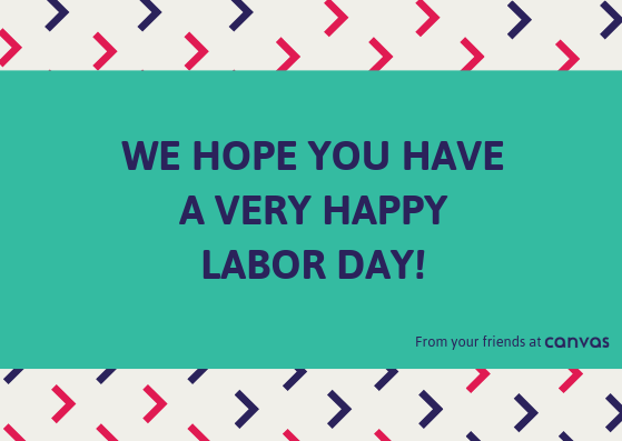 Canvas (@gocanvashq) on Twitter photo 