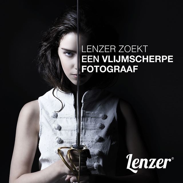 Lenzer.be tweet media