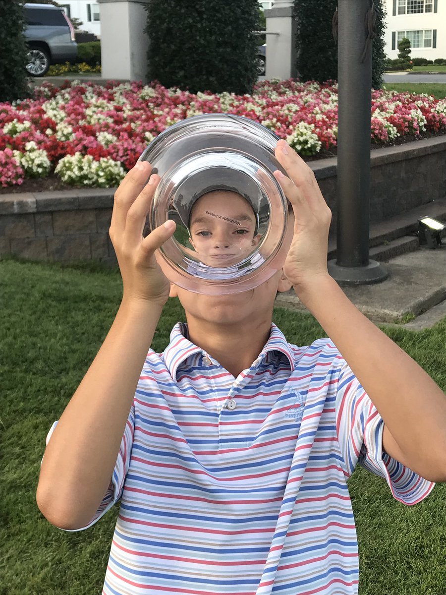 RyanAsselta's tweet photo. Really proud #CaddyDad weekend. 2019 Seaview Open Champion. @uskidsgolf https://t.co/293cKAv4el