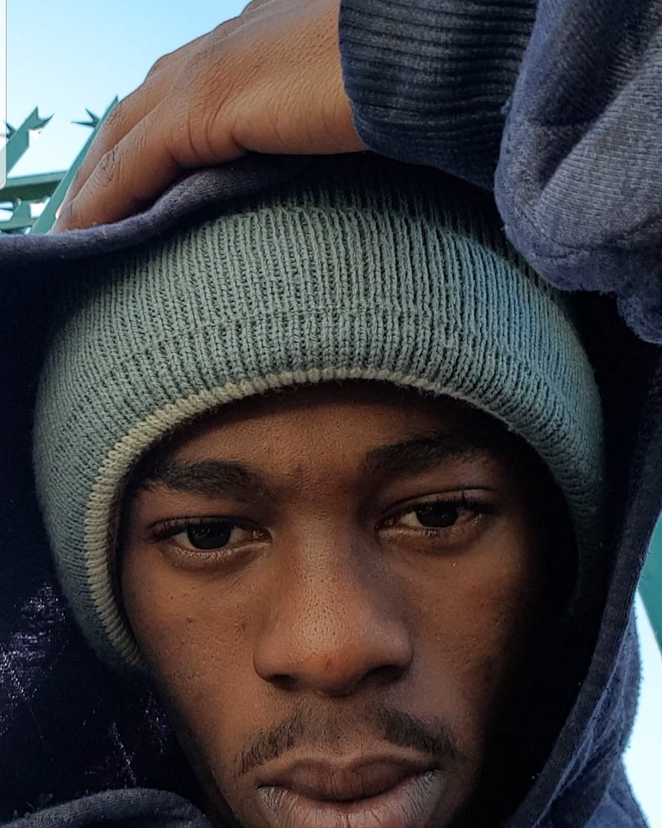 N.K SWAGG tweet media