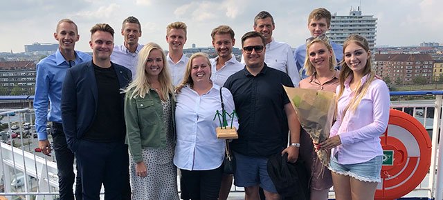 WelfareTech tweet media