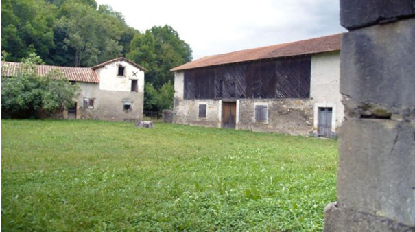 MairesRuraux78's tweet photo. Première mondiale, en Haute-Garonne, à à #StBertrand de #Comminges, le Mont-Saint-Michel des Pyrénées, en 2020, avec la création, par @inco_group de #LaRésidence, incubateur de start-up dédiées à l'écologie et à la ruralité
https://t.co/QQL1GKHjke https://t.co/mrN4UKKaP3