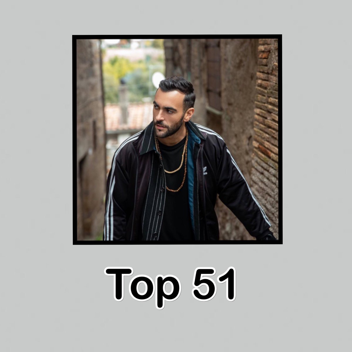 MMilmiosorriso's tweet photo. Dovevo👇🏼
@mengonimarco
#MMPlaylist #MuhammadAliPlatino https://t.co/6YIHuc6Myi